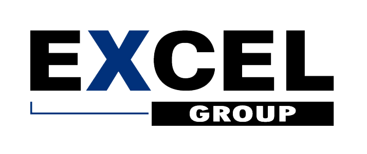 logo excel group
