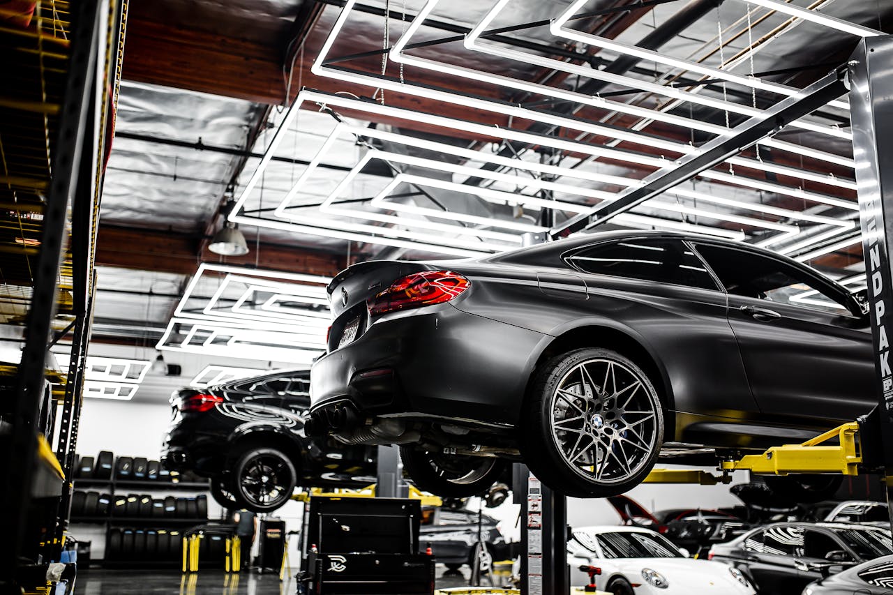 pexels photo 4756887.jpeg